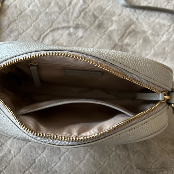 Crossbody bag - Picture 3 of 5